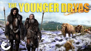 Unraveling the mystery of the Younger Dryas Ice Age Megafauna and Human Civilization [upl. by Elyr]