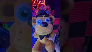 Find The Key For a Sprunki Plush 😮 Ep 2 shorts clawmachine arcade fnaf sprunki [upl. by Yrocaj357]