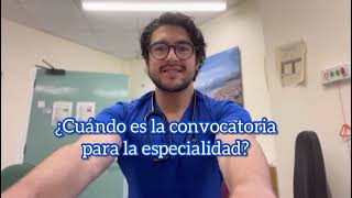 ¿Cómo ser médico en el Reino Unido Preguntas frecuentes [upl. by Pomona842]