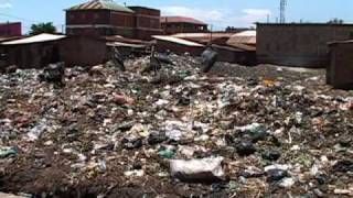 uganda documentary episode 2  exploring kampala slum [upl. by Octavian]