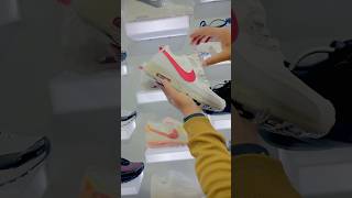 Air max 90 nike shopping airmax90collection [upl. by Erasaec905]