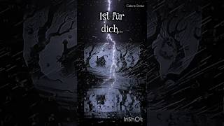 Einsamkeit Trauma Traumabewältigung TraumatherapieStress Angst Selbstheilung [upl. by Ahseyk]