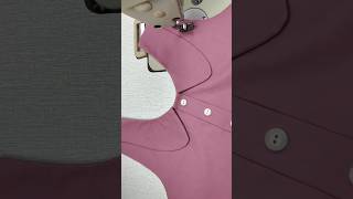 SEWING TIPS sewingtipsandtechniques [upl. by Ima]