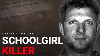 The horror of the Bega Schoolgirl MURDERS  Crimes That Shook Australia [upl. by Eaned]