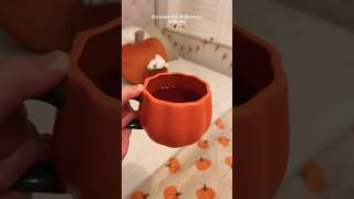 decorate for halloween with me [upl. by Cathy]