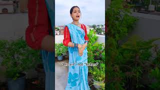 Viraaj from the movie Maharaj trending maharaj shorts viraldialouge viealvideo ytshots [upl. by Gridley]