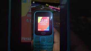 itel it2165 imei change code 100working [upl. by Joaquin]