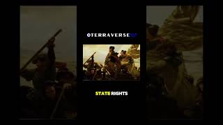 2A  YOUR RIGHTS EXPLAINED constitutionallaw madeeasy righttobeararms fyp viral legaladvice [upl. by Nivlag472]