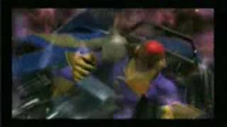 Captain Falcon AMV  The Meaning of Truth [upl. by Ecirtahs468]