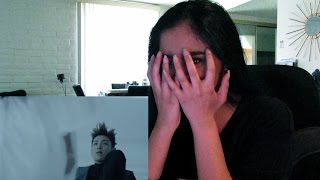 BIGBANG  Loser MV Reaction [upl. by Goodspeed]