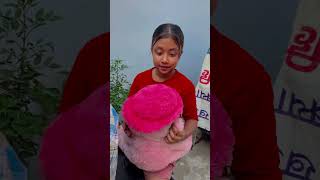 Twist In End 🤦😜 shorts trending viralvideo funny comedy funnyvideos [upl. by Anitsyrhk]