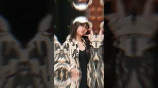 JJ MICHIE NIH michie jkt48 michiejkt48 jj [upl. by Rebna343]