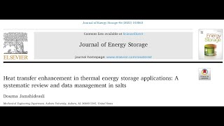 5 A systematic review and data management in salts [upl. by Ludwog484]