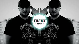 IMMI  Licht Brennt Jack Freax Techno Remix [upl. by Annahsit803]