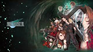 Jenova Complete Extended  Final Fantasy VII [upl. by Rosel25]