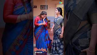 Ilakkiya Serial Shorts  Ep 649  3  Shambhavy Nandhan Sushma Nair  ytshorts shorts [upl. by Anay]