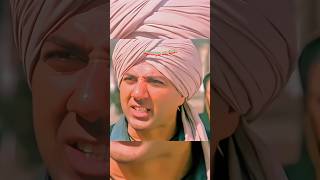 Sunny Deol se body re  Sunny Deol se body re sunnydeoldialogue sunnydeol viralvideo [upl. by Gabriele]