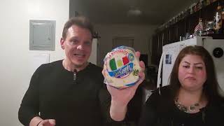 Low Carb  Keto Tortilla Mega Review  12 Tortillas wGlucose Testing  Part 1 [upl. by Derward931]