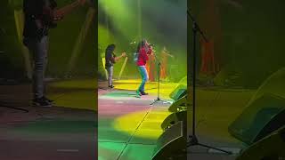 Julian Marley  Live Rudolstadt Festival 2024 [upl. by Eilraep]