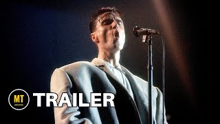 Stop Making Sense  Trailer 1984 [upl. by Gabrila]