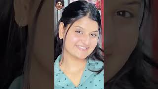 Mummy Bani chudail comedy funny makeuptutorial fun [upl. by Enigroeg870]