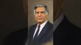 Ratan tata sirshorts rip ratantata tata [upl. by Ddet]