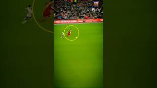 Salah x Alisson Sync 😮‍💨 salah alissonbecker liverpool [upl. by Nioe]