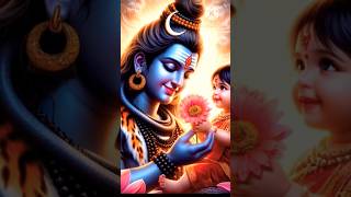 Trending song short new viral mahadev amazing [upl. by Eitsyrhc523]