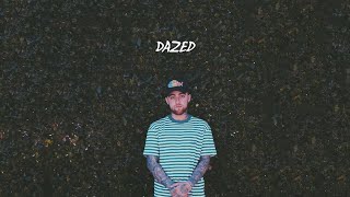 FREE Mac Miller Boom Bap Freestyle Type Beat  Dazed NEW 2020 [upl. by Yentirb]