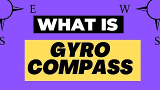 Gyro compass  Marine gyro compass  Merchant navy knowledge compass ships lifeatsea [upl. by Arjun]