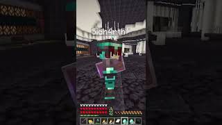 DXtreme The best Business Man in Loyal SMP minecraft loyalsmp gaming [upl. by Ecnerat461]