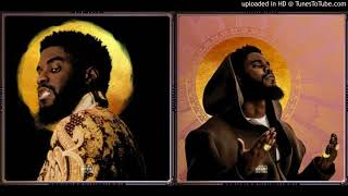 Big KRIT  quotSubenstein My Sub IVquot Clean [upl. by Jean]