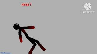 reset lol [upl. by Sadonia]