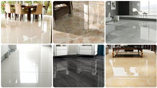 Latest Floor Tiles Designs 2023 Choosing the Perfect Floor Tiles A Guide to Style [upl. by Abehshtab462]