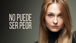 ¡ESTÁ EMBARAZADA DE UNO PERO AMA AL OTRO  Película romántica en Español Latino [upl. by Asirrac]