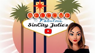 🚨LIVE in LAS VEGAS🛒 Grocery Shopping [upl. by Burty]