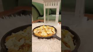 Cheesy pasta  Recipie 665  Jumis Easy Recipies [upl. by Etnwahs]