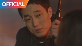 오 마이 비너스 OST 김태우 amp 벤  Darling U MV [upl. by Helm]