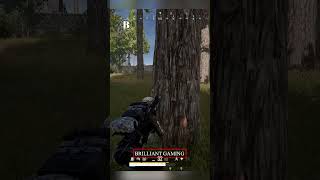 Brabansion Playing PUBGpubg brilliantgaming pubg brabansiogamingpubg brilliantgamingpubg [upl. by Leirum]