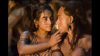 What makes Apocalypto a masterpiece full video HD– Mel Gibson 2024 [upl. by Artemisia]