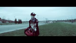 LA COCAINA OFFICIAL MUSIC VIDEO  David Primo Feat Drama Tha Problem amp M10 Dir RodZilla [upl. by Hemetaf]