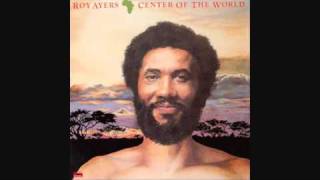 Roy Ayers  Land Of Fruit And Honey [upl. by Alba241]