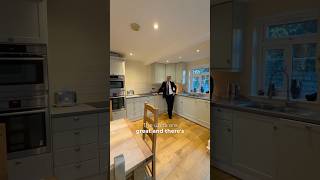 Quentin Road London SE13£1300000 Freehold blackheath [upl. by Sral959]