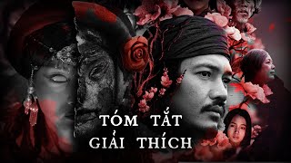 TẤT TẦN TẬT VỀ TẾT Ở LÀNG ĐỊA NGỤC [upl. by Adniralc]