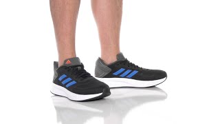 adidas Running Duramo SL 20 SKU 9766584 [upl. by Komarek]