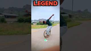 NOOB🤢 PRO😎 LEGEND👿 cycle cycleb stunt cyclec cyclest mtb cyclestun bmx cycler ytshorts [upl. by Retepnhoj]