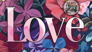 remix love songremix love songs for lovers only non stopremix love songs for lovers only non stop [upl. by Sherrod249]