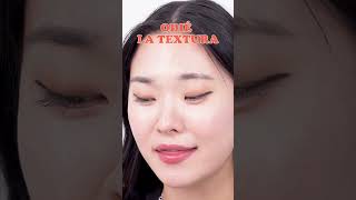 HÍGADO CRUDO Y MEDULA ESPINAL DE VACA COMIDA VIRAL COREANA🤮 [upl. by Lyndon459]