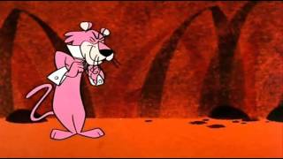 Snagglepuss tells the Queen of Hearts to shut up [upl. by Templer]