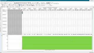 Opcenter APS Scheduler Secondary Constraints [upl. by Aehsel]